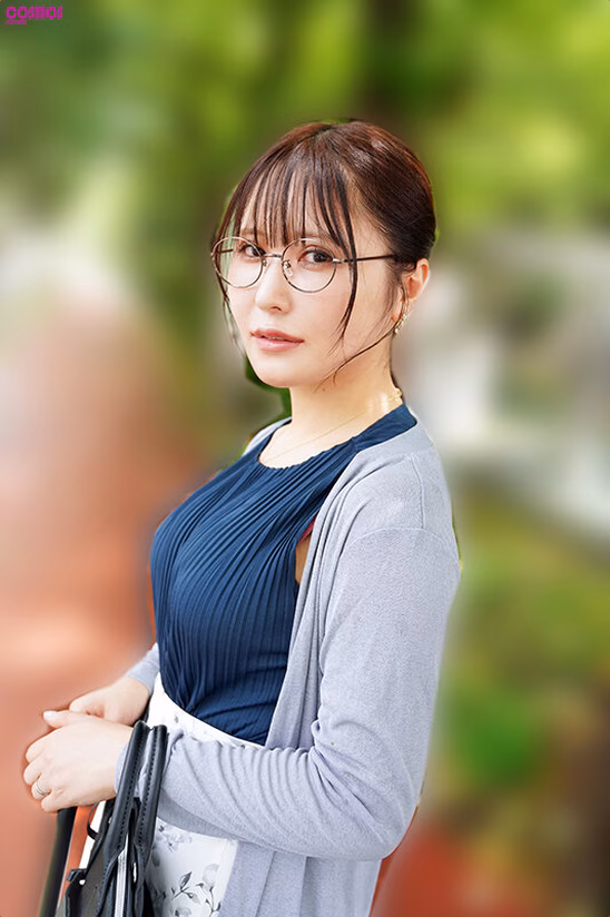 avdaisuki-cyt.com 彼女のいない貧乏な自分にあるのは有り余る性欲と安アパートだけ風俗行く金も無いし若い子はノリが苦手…だからおとなしそうな人妻を捕まえてSEXしたら自分以上に性欲が凄かった！！（仮名）ミドリさん No1