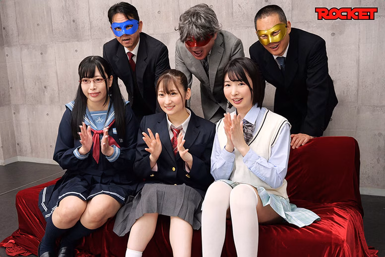 avdaisuki-cyt.com 壁尻×近親相姦ゲーム2 No1