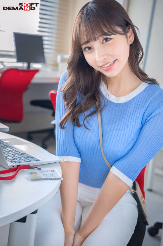 avdaisuki-cyt.com 【特典映像フェラ収録版】 女子社員史上、肉感ある美尻とエロいセックス！ 本多そら AV出演！【圧倒的4K映像でヌク！】 No2