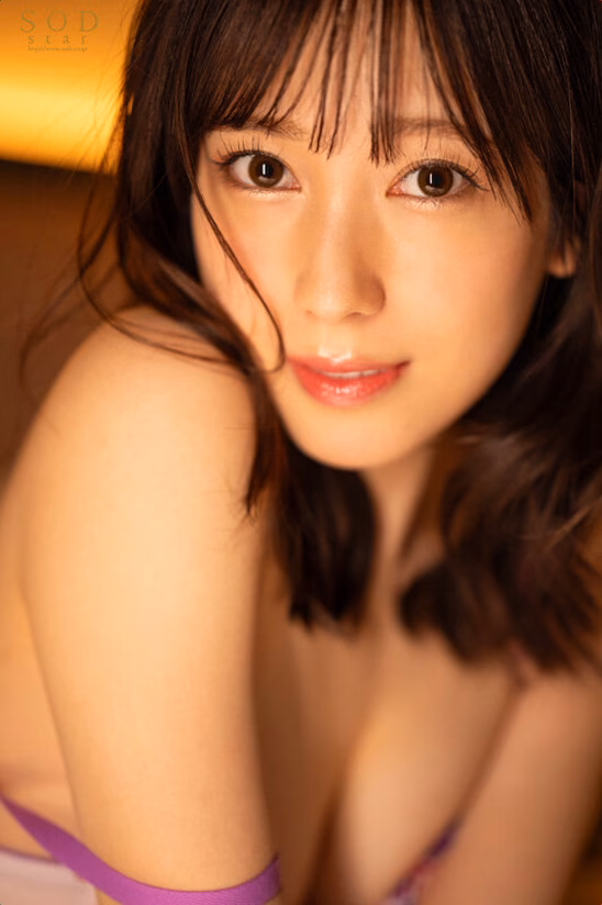 avdaisuki-cyt.com 本気の接吻。がむしゃらに粘膜が絡み合って性欲が尽きるまで求め合う 小湊よつ葉 No2