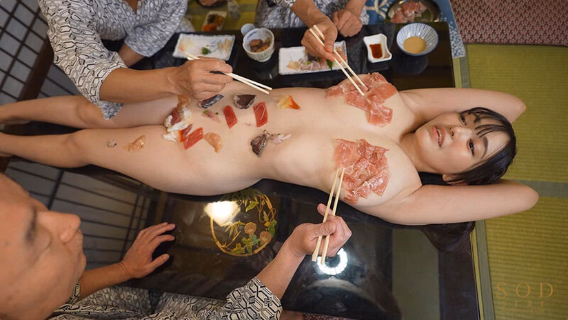 avdaisuki-cyt.com いいなり温泉旅行 恋渕ももな No14