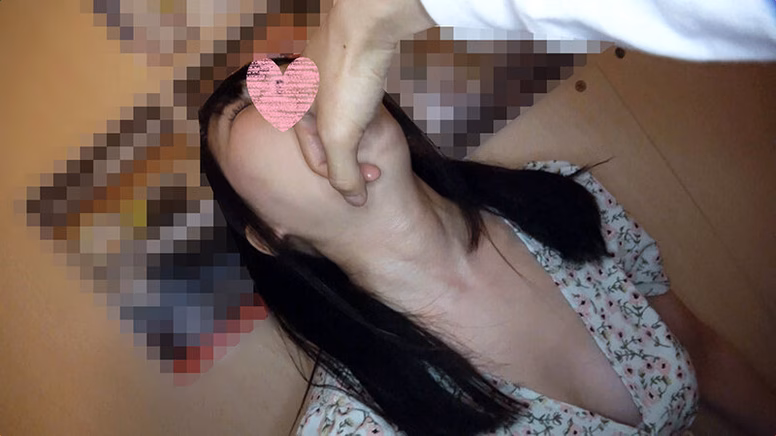 avdaisuki-cyt.com 内気で赤面症の田舎地味子が号泣ドM完堕ちアナルを超巨チンで鬼ピストンエロ玩具装着さんぽ路上ノド凸イラマ首絞め痙攣アクメ…めちゃくちゃSEXする24時間ハメ撮り巨編 No13