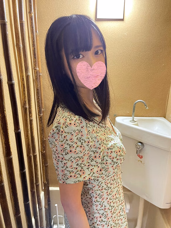 avdaisuki-cyt.com 内気で赤面症の田舎地味子が号泣ドM完堕ちアナルを超巨チンで鬼ピストンエロ玩具装着さんぽ路上ノド凸イラマ首絞め痙攣アクメ…めちゃくちゃSEXする24時間ハメ撮り巨編 No1