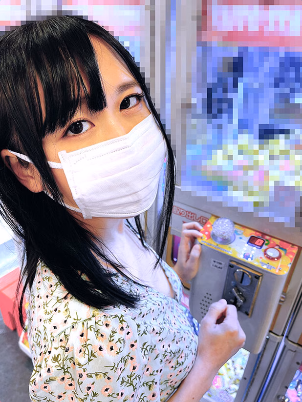 avdaisuki-cyt.com 内気で赤面症の田舎地味子が号泣ドM完堕ちアナルを超巨チンで鬼ピストンエロ玩具装着さんぽ路上ノド凸イラマ首絞め痙攣アクメ…めちゃくちゃSEXする24時間ハメ撮り巨編 No2