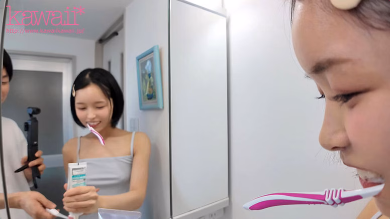 avdaisuki-cyt.com SEXガチ勢‘日向なつ’のいっちばんエロいプライベートSEXを覗く1ヶ月禁欲×相性抜群男優と1週間同棲×生々しいハメ撮りドキュメント No2