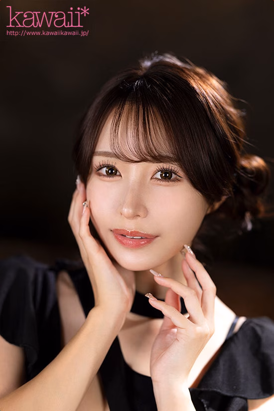 avdaisuki-cyt.com 精子大好き！伊藤舞雪 ぶっかけ解禁 窒息するほど顔面を覆い尽くす超ドロドロ白濁濃粘着ザーメンシャワー No1