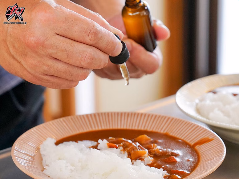 avdaisuki-cyt.com 華奢スレンダー美少女な彼女が俺の親父に寝取られ種付けプレスされていた。 倉本すみれ No2