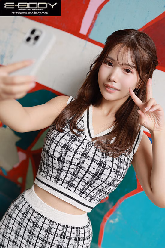 avdaisuki-cyt.com 美容系のPR案件も来る細身巨乳キラキライ●スタグラマーお嬢様の全く映えない本気イキ連発 AVデビュー 涼風うい No1