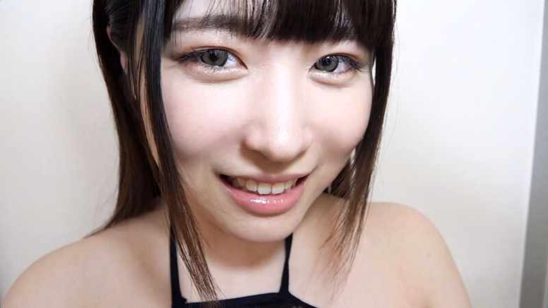 avdaisuki-cyt.com デカ乳が服の上からでもクッキリ目立つ井●線沿いの元気な居酒屋店員さん、かなり押しに弱いタイプで巨根でヒィヒィ潮吹きまくってガチ逝き二重丸 ひより（I-cup/21歳） 白雪美月 No14