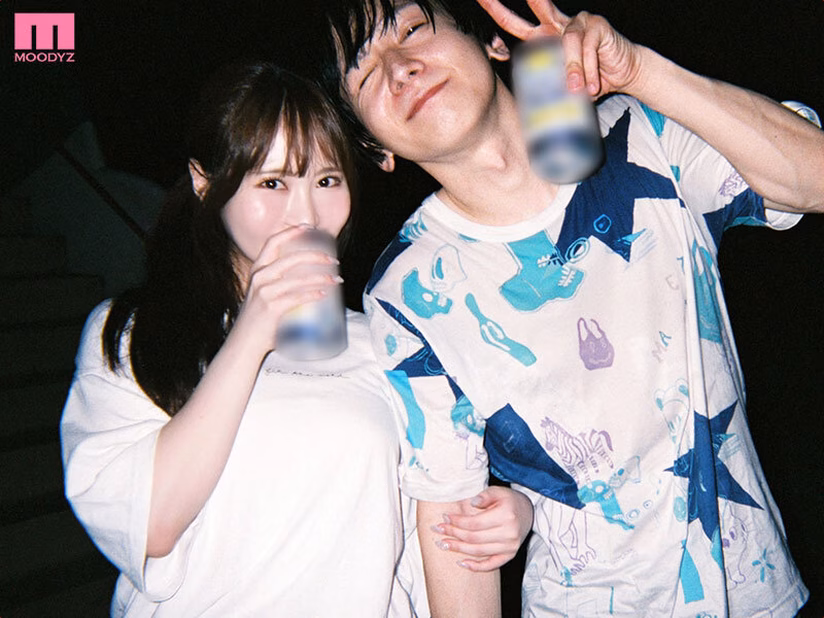 avdaisuki-cyt.com 花火大会で突然の大雨 彼にふられて駆けつけてくれた幼馴染と駆け込んだラブホ相部屋で朝陽が昇るまでずぶ濡れのまま何度も中出しSEXしまくった 小野六花 No10