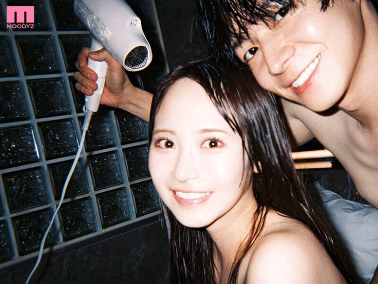 avdaisuki-cyt.com 花火大会で突然の大雨 彼にふられて駆けつけてくれた幼馴染と駆け込んだラブホ相部屋で朝陽が昇るまでずぶ濡れのまま何度も中出しSEXしまくった 小野六花 No6