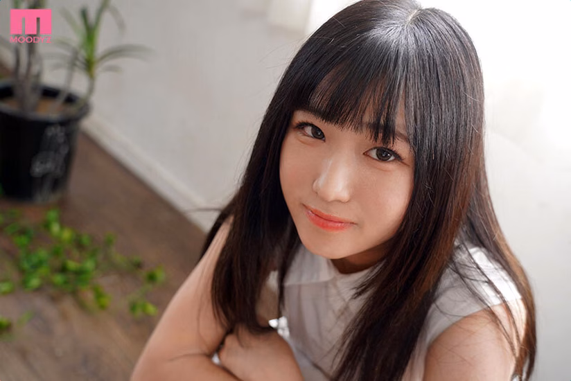 avdaisuki-cyt.com 新人 永遠の少女AVデビュー 岡田奈々 No1