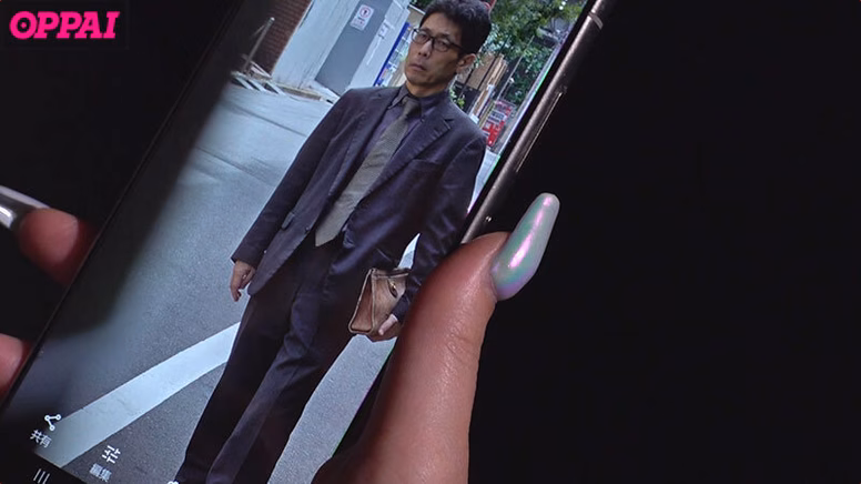 avdaisuki-cyt.com 乳首こねくり痴女暗●者 VIPを腹上●させるギャルビッチ女豹スパイ AIKA No2