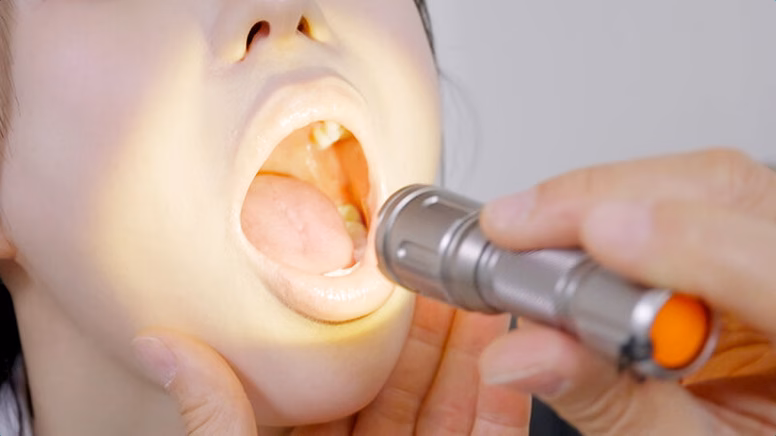 avdaisuki-cyt.com レ●プ病棟 深夜に行われる性処理で彼女たちの喉・肉穴・尊厳が犯●れる No1