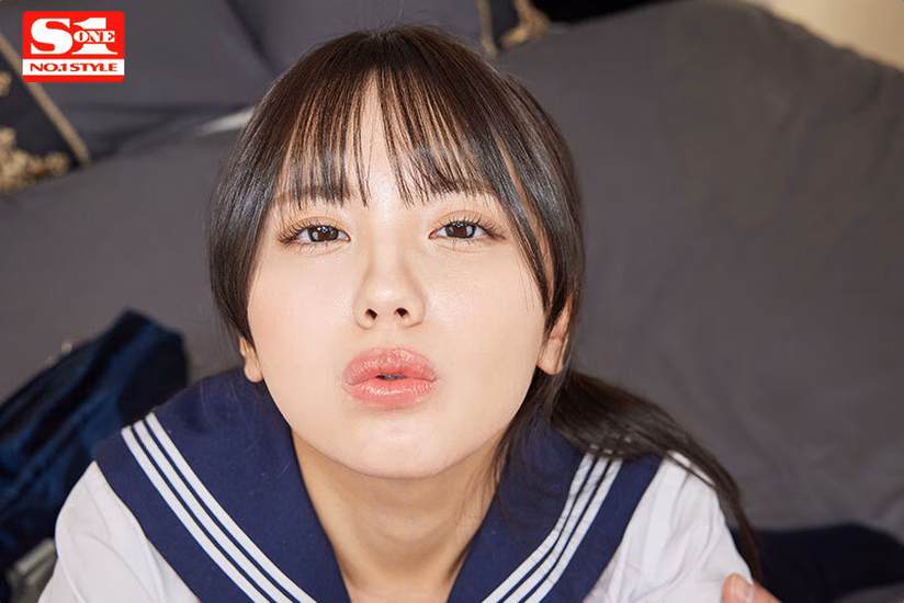 avdaisuki-cyt.com 【VR】教え子のハニートラップに負けた僕は、教師でありながら性欲剥き出しで幼気な肉体を貪り尽くした… 渚あいり No4