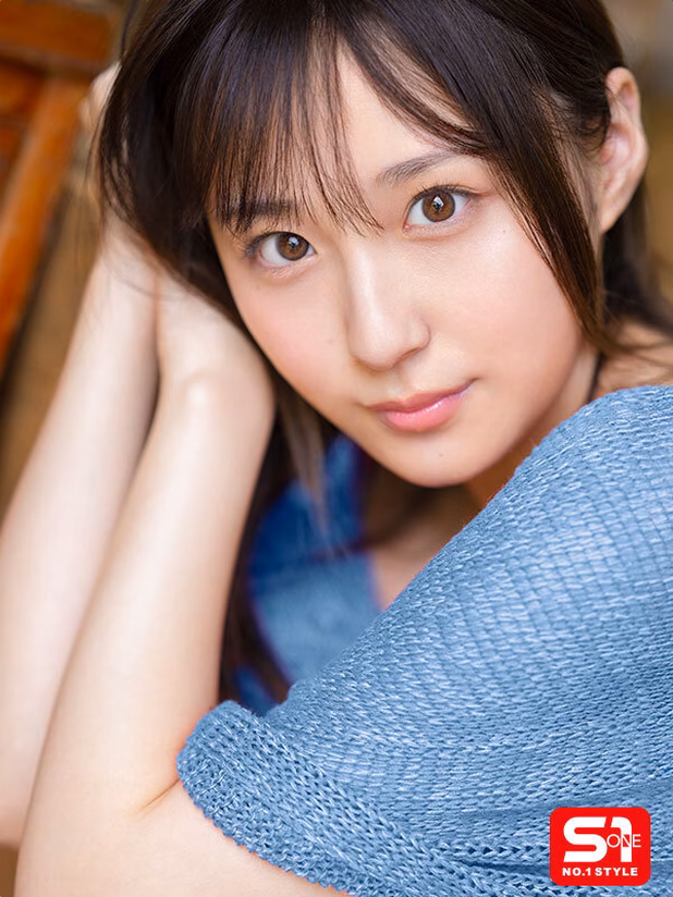 avdaisuki-cyt.com 快感。ぜんぶ初体験3SEX ダイヤモンド新人 新木希空 No1