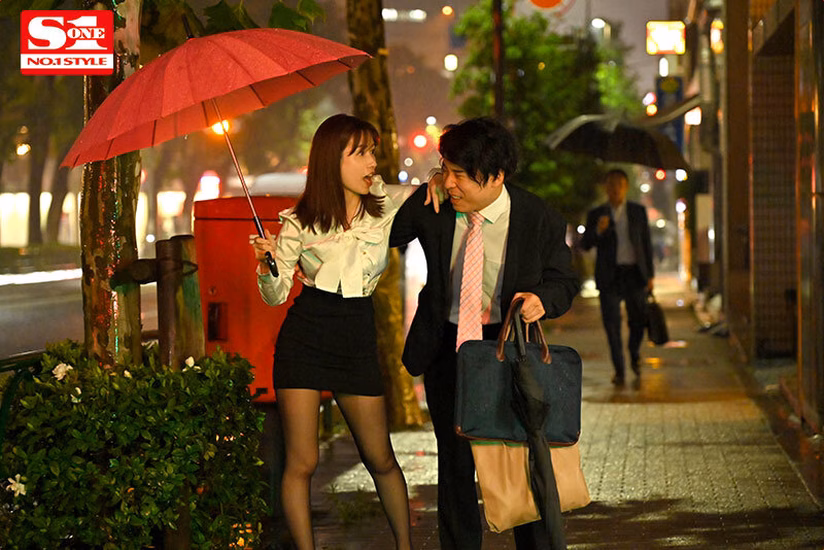 avdaisuki-cyt.com 「普段は真面目なのに…」 酔うとキス魔、ハメると失禁、泥●ビショ濡れビッチになっちゃう人妻上司と体液まみれのホテル2次会 奥田咲 No1