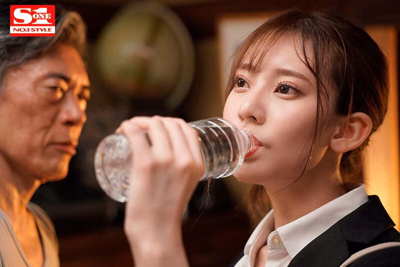 avdaisuki-cyt.com もう何十年もセックスと無縁の飢えた性獣オヤジがいるゴミ屋敷に家庭訪問した死ぬほど不運な新任女教師 楓ふうあ No2